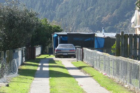Photo of property in 102 Arawa Road, Whakatane, 3120
