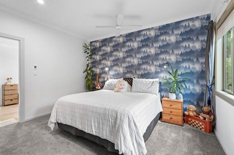 Photo of property in 308 Fabians Road, Morison Bush, Greytown, 5794