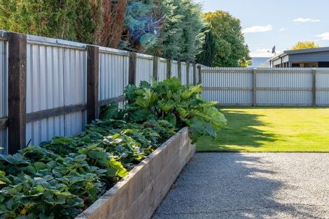 Photo of property in 22 Irishman Drive, Twizel, 7901
