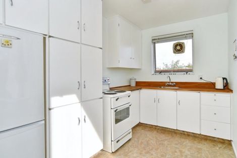 Photo of property in 90 Springs Road, Hornby, Christchurch, 8042