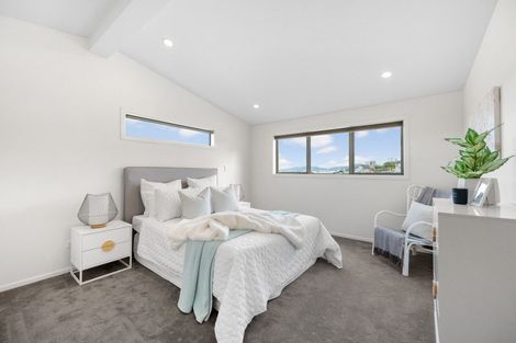 Photo of property in 36a Mandalay Terrace, Khandallah, Wellington, 6035