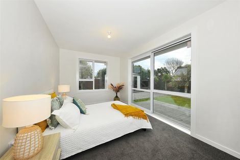 Photo of property in 44 Percival Street, Rangiora, 7400