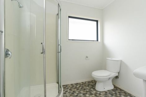 Photo of property in 114 Duchess Crescent, Mayfair, Hastings, 4122