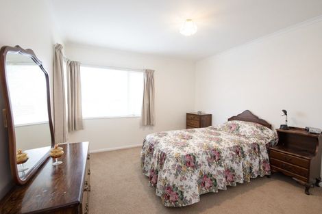 Photo of property in 166b Guppy Road, Taradale, Napier, 4112