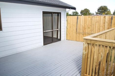 Photo of property in 5 Camellia Place, Hamilton Lake, Hamilton, 3204