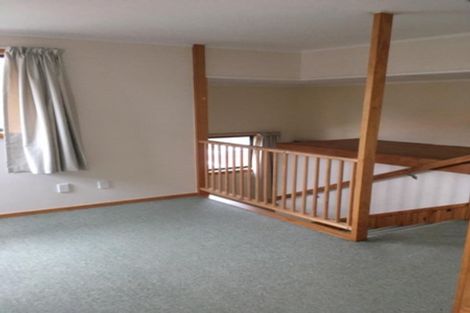 Photo of property in 130a Broderick Road, Johnsonville, Wellington, 6037