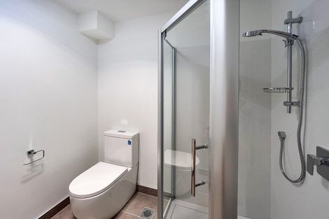 Photo of property in 89 Settlers Avenue, Hobsonville, Auckland, 0618