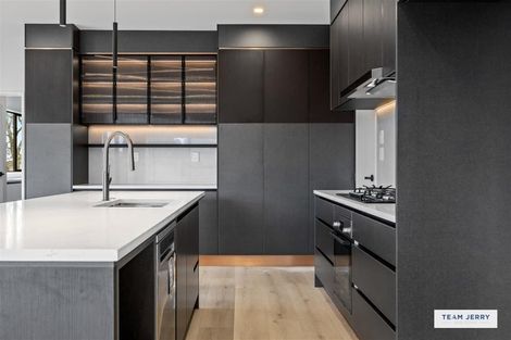 Photo of property in 339a Bucklands Beach Road, Bucklands Beach, Auckland, 2012