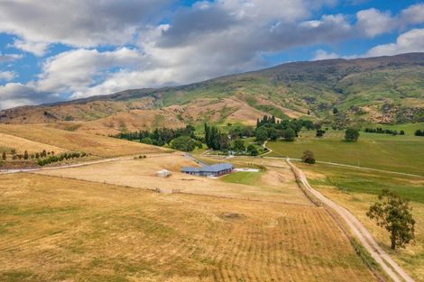 Photo of property in 259a Heaney Road, Cromwell, 9384