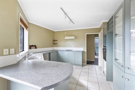 Photo of property in 36 Cranbrook Place, Rototuna North, Hamilton, 3210