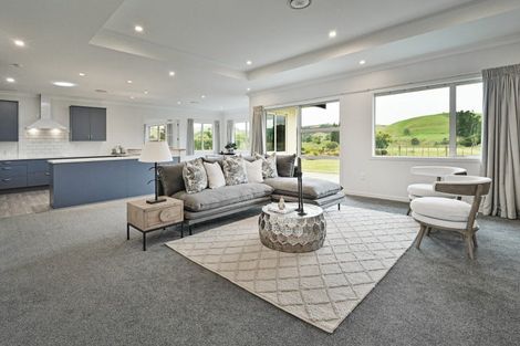 Photo of property in 456 Dartmoor Road, Puketapu, Napier, 4186