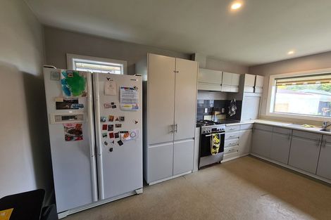 Photo of property in 19 Ethne Street, Mairehau, Christchurch, 8013