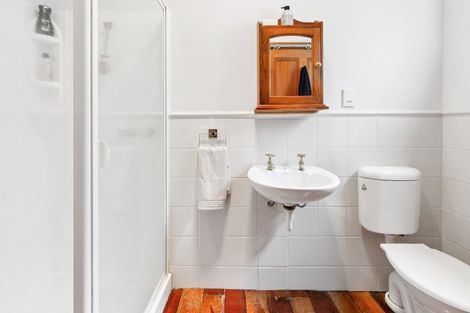 Photo of property in 3 Ninian Street, Highbury, Wellington, 6012