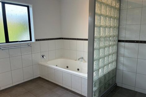 Photo of property in 13 Ortive Street, Cromwell, 9310