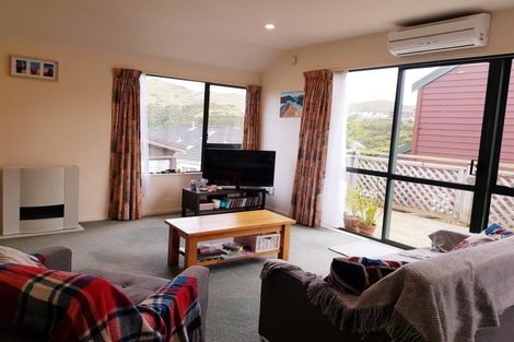 Photo of property in 51a Erris Street, Johnsonville, Wellington, 6037