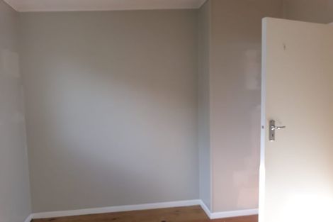 Photo of property in 18 Punga Grove Avenue, Riverside, Whangarei, 0112