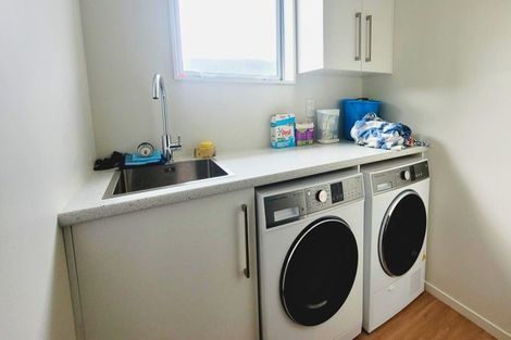 Photo of property in 63 Atherton Terrace, Churton Park, Wellington, 6037