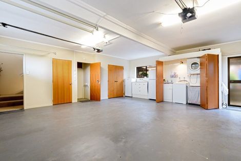 Photo of property in 42 Hillcrest Road, Otumoetai, Tauranga, 3110