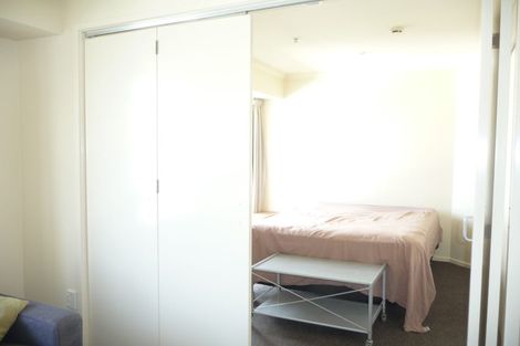 Photo of property in 14f/18 Ronwood Avenue, Manukau, Auckland, 2104