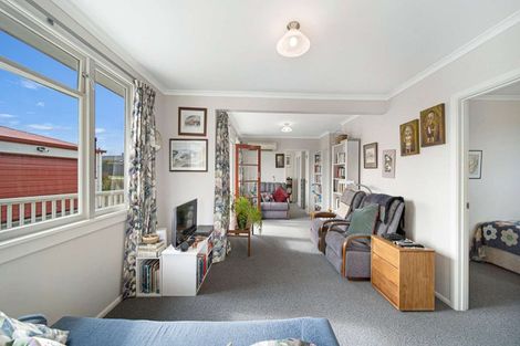Photo of property in 7 Percy Street, Weston, Oamaru, 9401