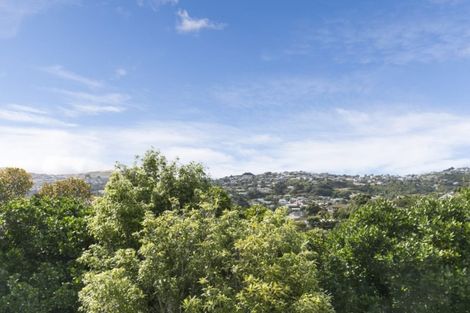 Photo of property in 33b Cambrian Street, Churton Park, Wellington, 6037