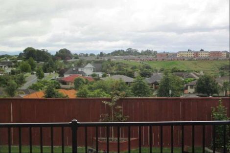 Photo of property in 58 Hawkridge Heights, Bethlehem, Tauranga, 3110