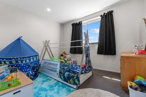 Photo of property in 14d Manuka Road, Huntly, 3700