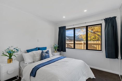 Photo of property in 160 Port Hills Road, Heathcote Valley, Christchurch, 8022