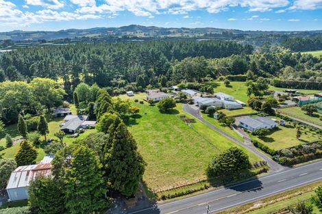 Photo of property in 731 Pyes Pa Road, Pyes Pa, Tauranga, 3173