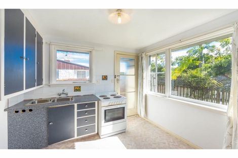 Photo of property in 17 Longfellow Street, Trentham, Upper Hutt, 5018