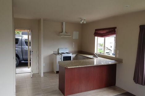 Photo of property in 13a Hebron Road, Waiake, Auckland, 0630