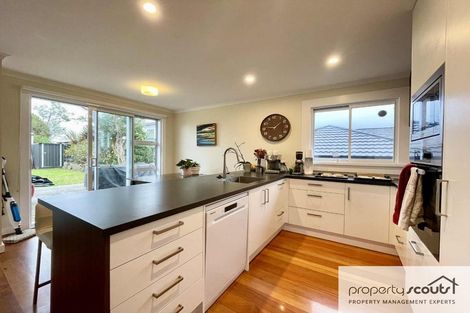 Photo of property in 228 Carrington Street, Vogeltown, New Plymouth, 4310