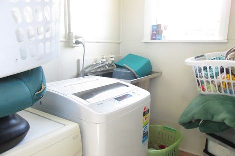 Photo of property in 11 Kabul Street, Wairoa, 4108