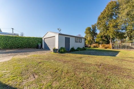 Photo of property in 24 George Street, Geraldine, 7930