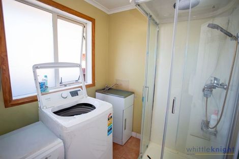 Photo of property in 135 Waimairi Road, Ilam, Christchurch, 8041