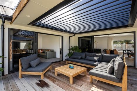 Photo of property in 20b Gordon Street, Glen Avon, New Plymouth, 4312