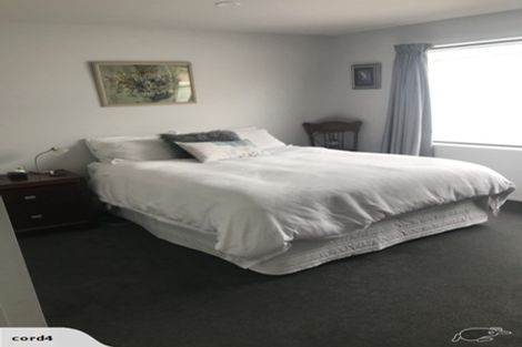 Photo of property in 179 Barrington Street, Somerfield, Christchurch, 8024