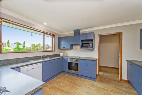 Photo of property in 10 Weston Way, Lincoln, 7608