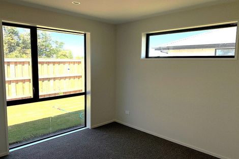 Photo of property in 41 Hardingstone Drive, Rolleston, 7615