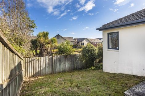 Photo of property in 2 Limes Avenue, Parklands, Christchurch, 8083