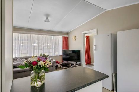 Photo of property in 25a Riverbend Road, Onekawa, Napier, 4110