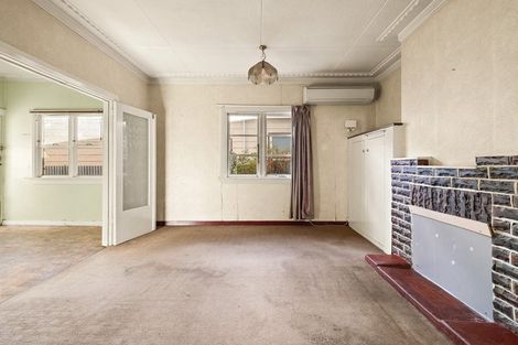 Photo of property in 58 Moreau Street, Saint Kilda, Dunedin, 9012