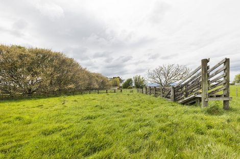 Photo of property in 422 Milson Line, Milson, Palmerston North, 4478