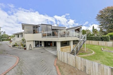 Photo of property in 240 Maungatapu Road, Maungatapu, Tauranga, 3112