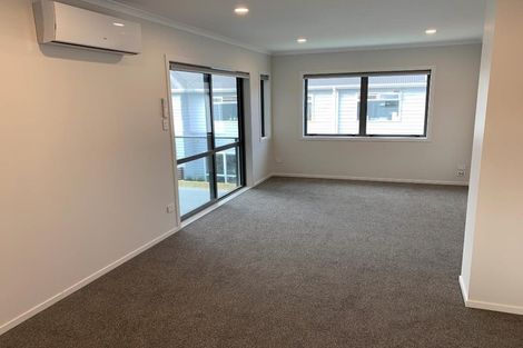 Photo of property in 58u2 Wellington Street, Hamilton East, Hamilton, 3216