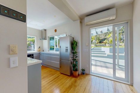 Photo of property in 272 Thames Coast Sh25 Road, Ngarimu Bay, Thames, 3575