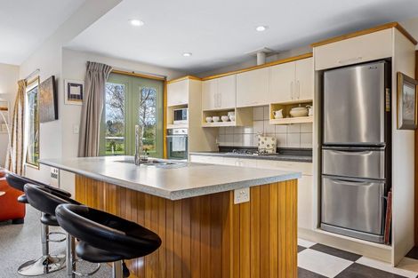 Photo of property in 533 Lower Sefton Road, Sefton, Rangiora, 7477