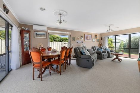 Photo of property in 26 Deanna Avenue, Morrinsville, 3300