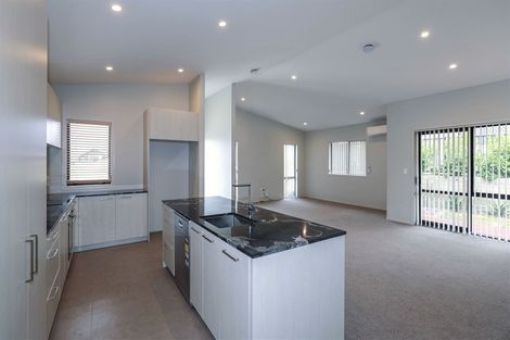 Photo of property in 3 Matau Close, Te Kauwhata, 3710