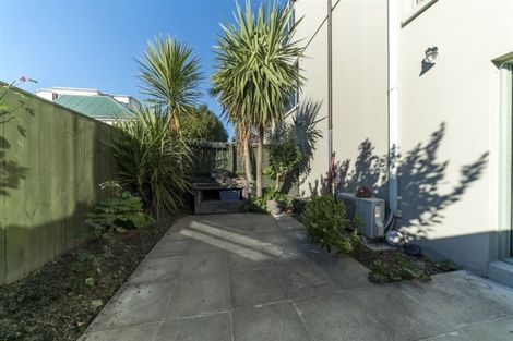 Photo of property in 7/49 Gloucester Street, Christchurch Central, Christchurch, 8013